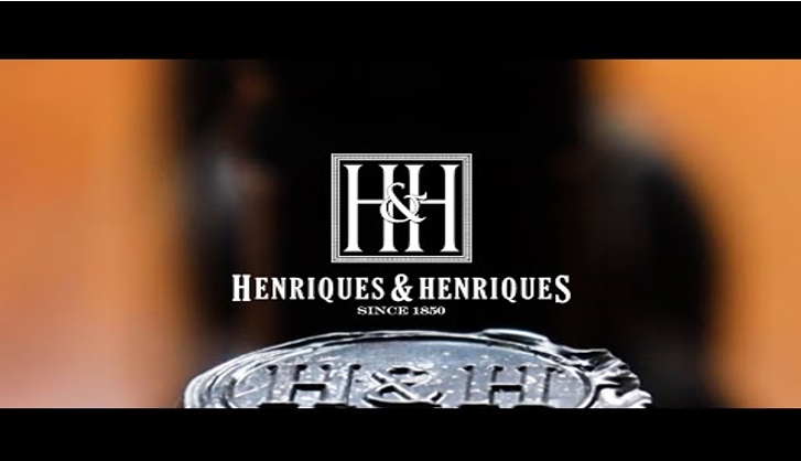 Henriques & Henriques